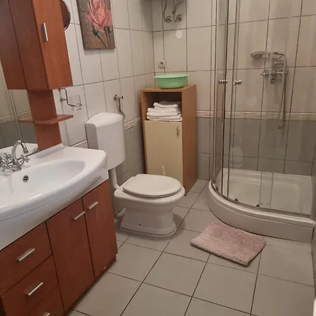 Apartment Iva Vodice