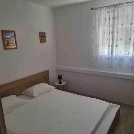 Apartment Iva