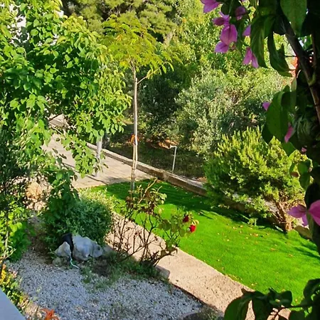 Apartment Iva Vodice