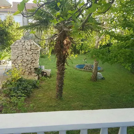Iva * Vodice